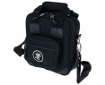 Mackie PROFX6V3 Carry Bag Custodia Mixer