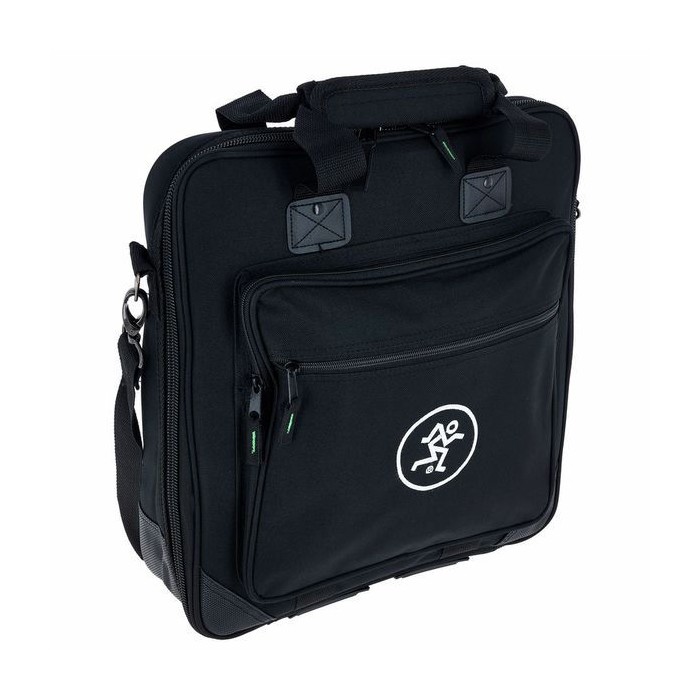 Mackie Carry Bag for ProFX12v3 Mixer 