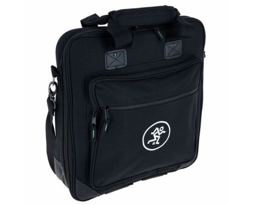 Mackie PROFX12V3 carry bag custodia mixer