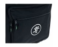 Mackie PROFX12V3 Sac De Transport Pour Table de Mixage