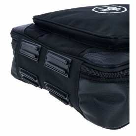 MACKIE PROFX12V3 mixer carry bag