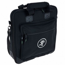 MACKIE PROFX12V3 mixer carry bag