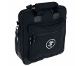 Mackie PROFX12V3 Tasche Mixer