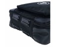 Mackie PROFX12V3 Tasche Mixer