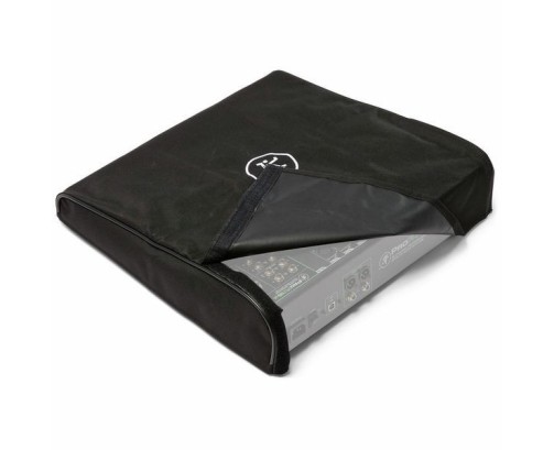 Mackie PROFX16V3 dust cover