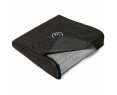 Mackie PROFX16V3 Dust Cover