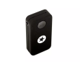 Blackstar TONE LINK Bluetooth Audio Receiver