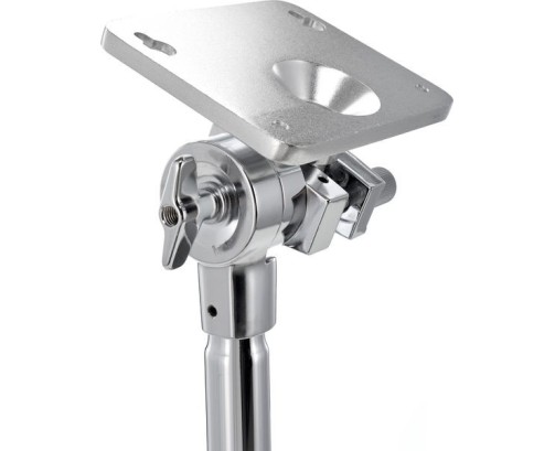 Roland PDS20 Pied pour pad HPD SPD