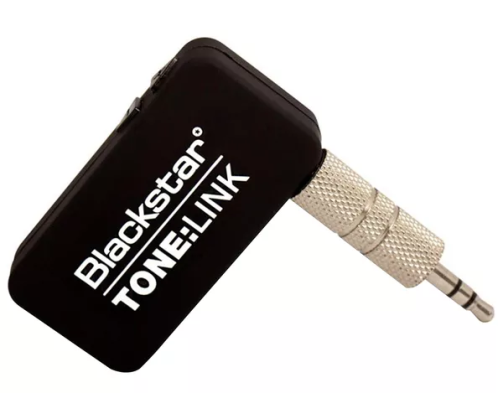 Blackstar TONE LINK ricevitore audio bluetooth