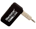 Blackstar TONE LINK ricevitore audio bluetooth