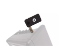 Blackstar TONE LINK ricevitore audio bluetooth
