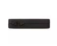 Blackstar TONE LINK ricevitore audio bluetooth