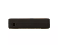 Blackstar TONE LINK Bluetooth Audio Receiver