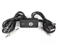 Blackstar TONE LINK ricevitore audio bluetooth