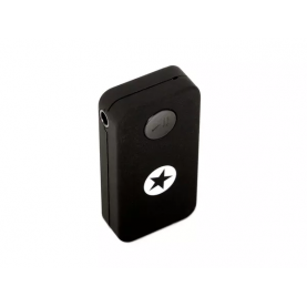 BLACKSTAR TONE LINK Récepteur audio Bluetooth