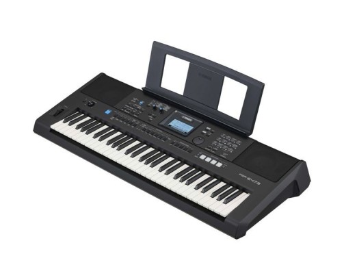 Yamaha PSR473 Keyboard