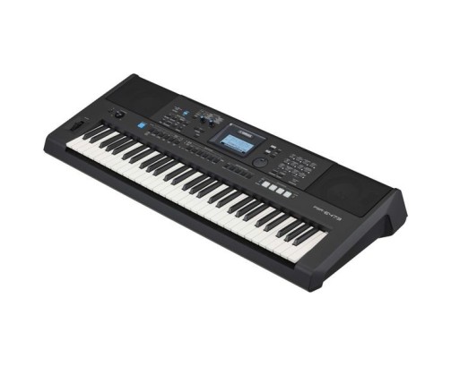 Yamaha PSR473 Keyboard
