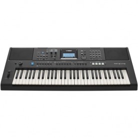 Yamaha PSR473 Arranger Keyboard