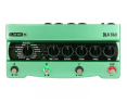 Line6 DL4 MKII Pédale de delay