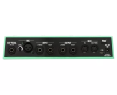 Line6 DL4 MKII Pédale de delay