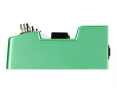 Line6 DL4 MKII delay a pedale