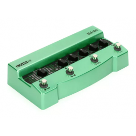 LINE6 DL4 MKII Delay Effektpedal