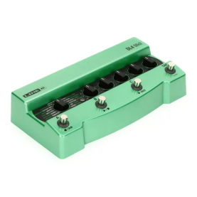 LINE6 DL4 MKII Delay Pedal