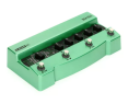 Line6 DL4 MKII Pédale de delay