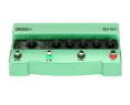 Line6 DL4 MKII Pédale de delay
