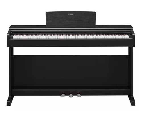 Yamaha YDP145B Arius piano digitale