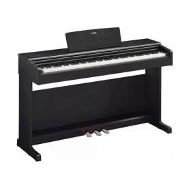 YAMAHA YDP145B Arius piano digitale