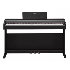 YAMAHA YDP145B Arius piano digitale