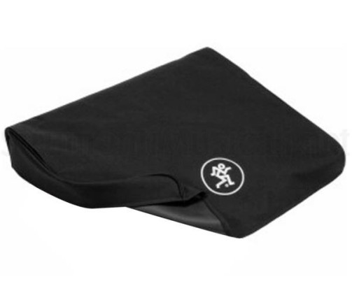 Mackie ONYX 12 Dust Cover Mischpult