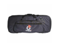 Bespeco BAG488KB Housse 88 Touches Slim