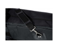 Bespeco BAG488KB Taschen 88 Tasten Slim