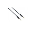 Bespeco EAJJ500 Cavo Strumenti - Jack 5m