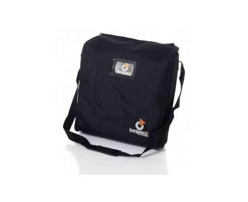 Bespeco BAG2020MIX Borsa mixer 377 x 418 x 107