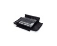 Bespeco BAG2020MIX Borsa Mixer 377 x 418 x 107