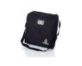 copy of Bespeco BAG2000MIX Borsa mixer 257 x 344 x 107