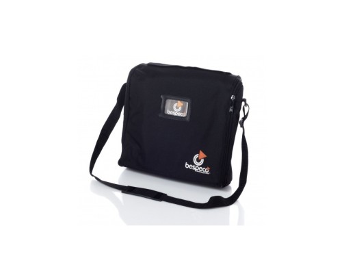 Bespeco BAG2010MIX Mischpulttasche 257x344x107