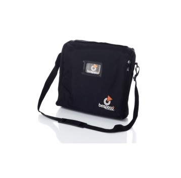 Bespeco BAG2010MIX Mixer Bag 257x344x107