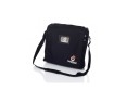 Bespeco BAG2010MIX Mixer Bag 257x344x107