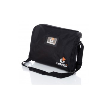 Bespeco BAG2000MIX Mixertasche 257x344x107