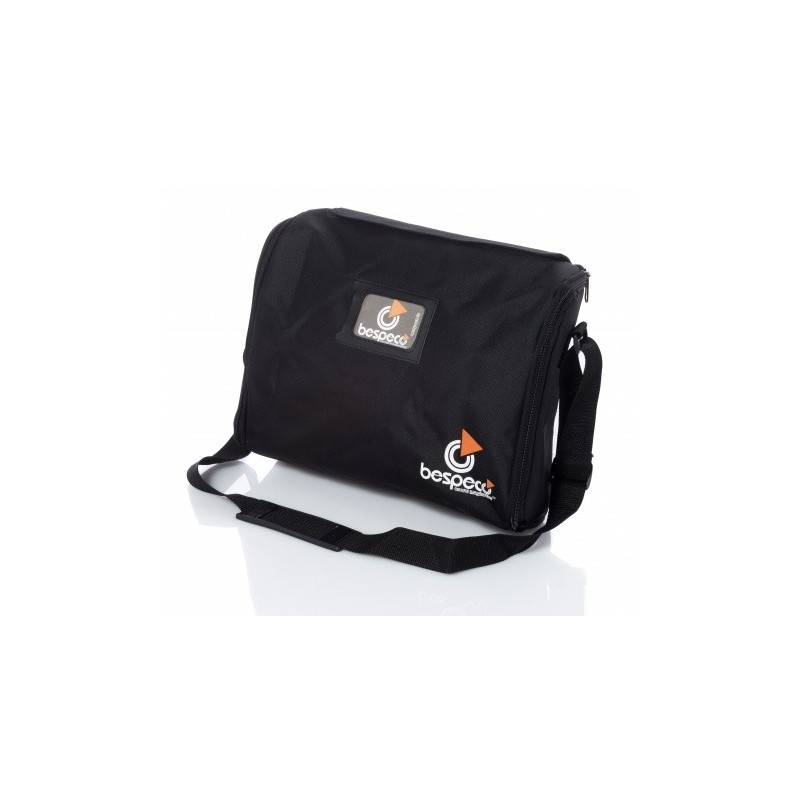 Bespeco BAG2000MIX Sac Mélangeur 257x344x107