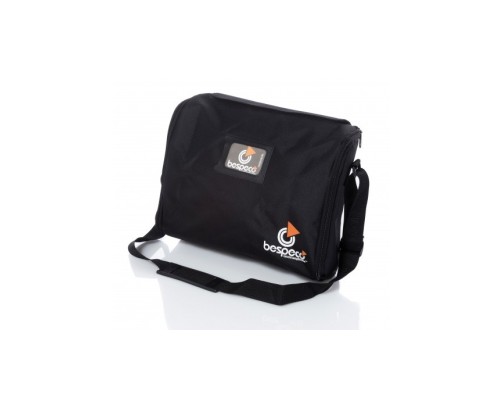 Bespeco BAG2000MIX Mixertasche 257x344x107