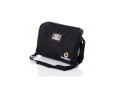 Bespeco BAG2000MIX Sac Mélangeur 257x344x107