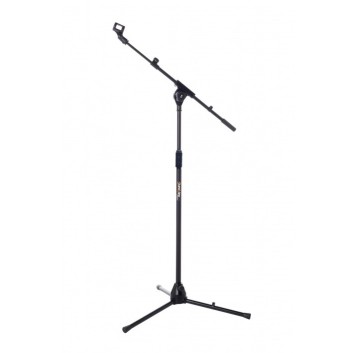 BESPECO MS22 Mic Stand