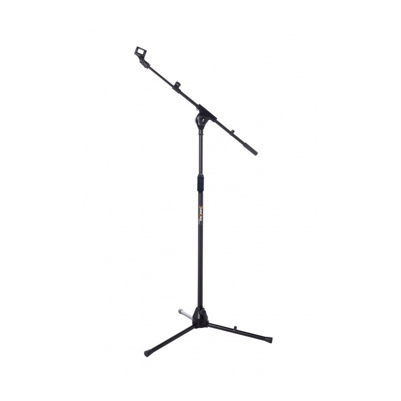Bespeco MS22 Teleskop Mikrofonstander