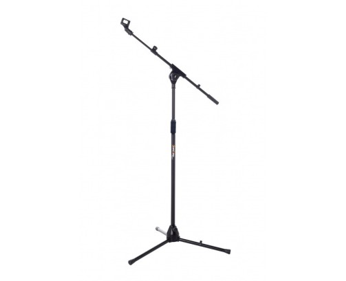 BESPECO MS22 Mic Stand