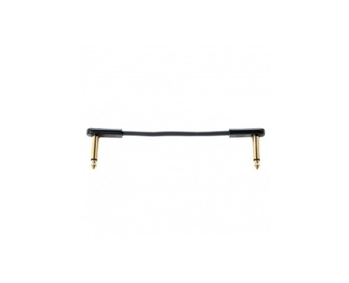Bespeco EAFPP050 Câbles Coudée 50cm